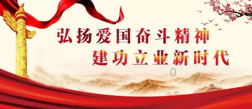 韩媒爆KAKAO搜查SM高层电脑！SM方怀疑其另有企图