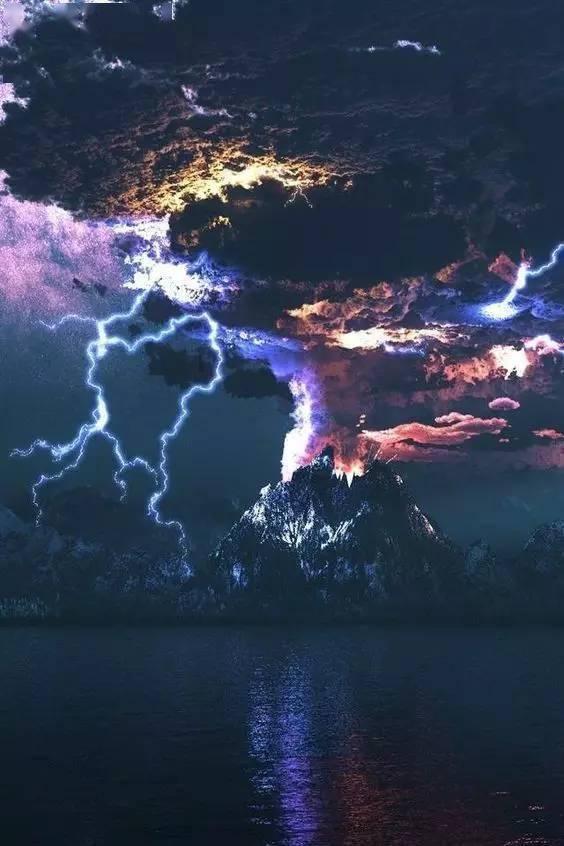 TGA年度独立游戏《星之海》实体版公开:送双面海报